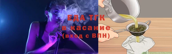 индика Карталы