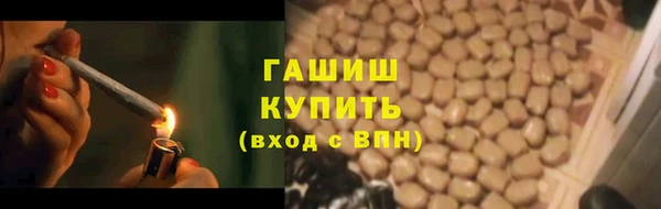 индика Карталы